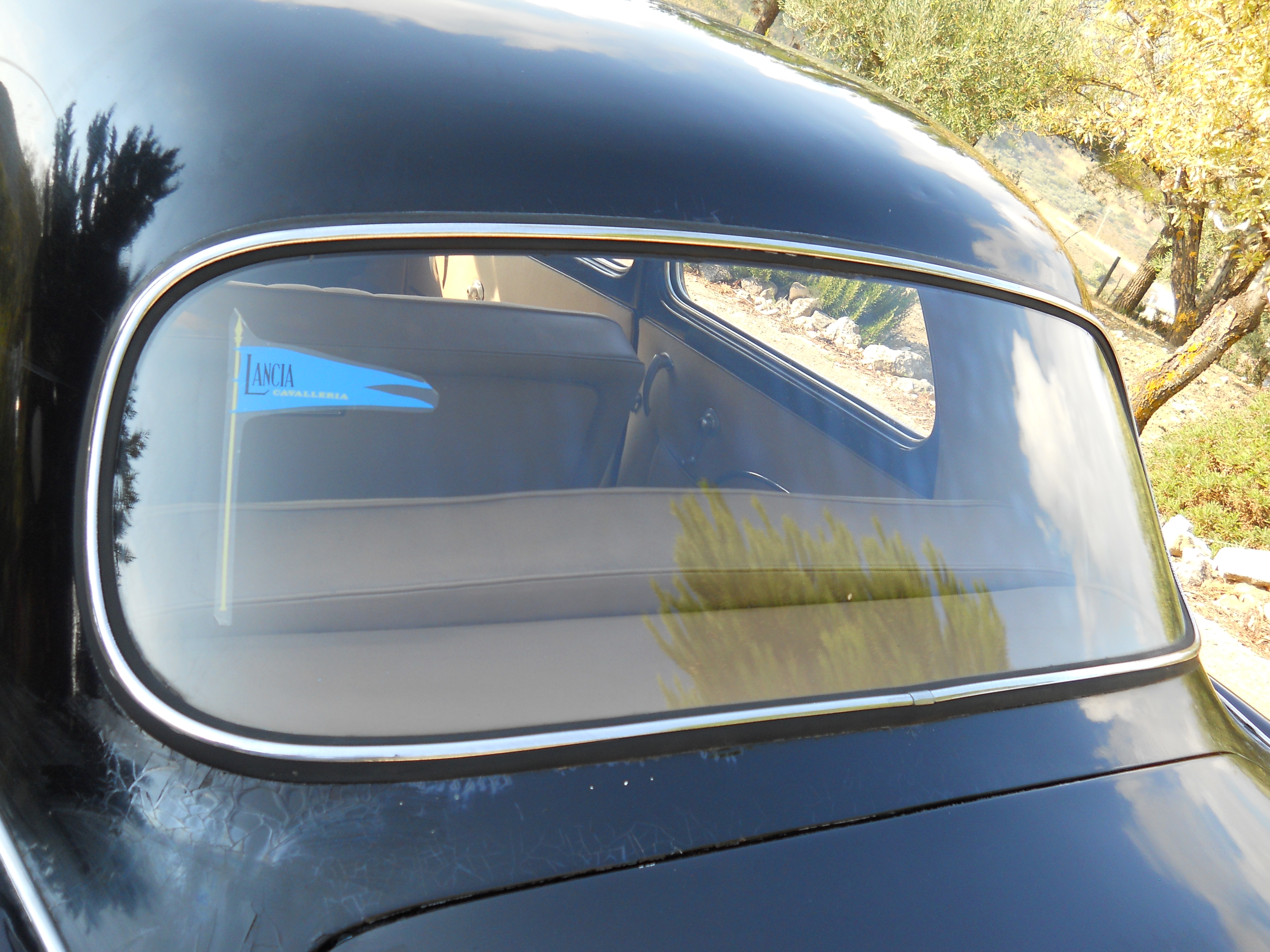 DSCN0820.JPG